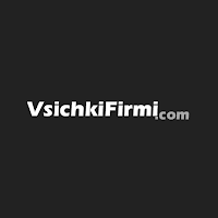 VsichkiFirmi.com