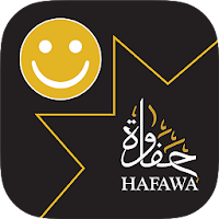 HAFAWA ENTERTAINER