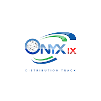IXDistTrack