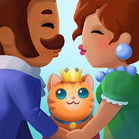 Idle Royal Stories