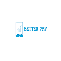 BETTER PAY - Payment recharge