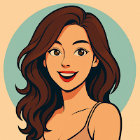 AI Girlfriend: Romantic Chat