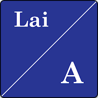 Hakha Chin English Translator