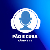 Radio e TV Pão e Cura