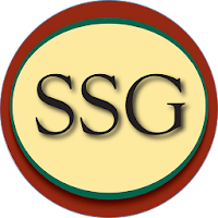 Sylvan Street Grille Loyalty