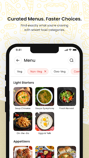 TIK Manipal Screenshot 1