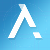 Awui : Android Template