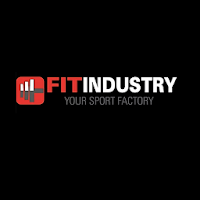 Fit Industry