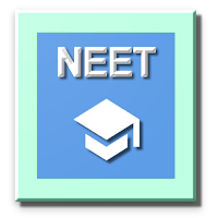 NEET Exam Preparation 2021