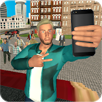 Internet Celebrity Lifestyle