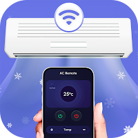 O General Ac Remote Control