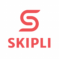 Skipli For Business