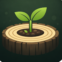 GrowLog