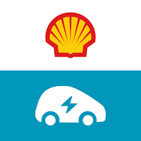 EV Driver