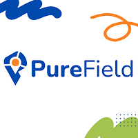 PureField - Service Management