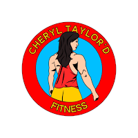 Cheryl Taylord Fitness