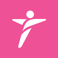 Innova T Latam
