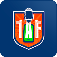 One App Football