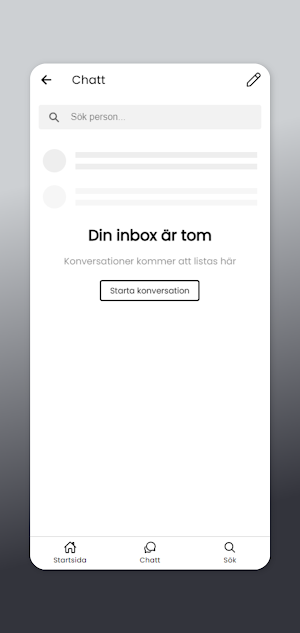 JRLOG Screenshot 1