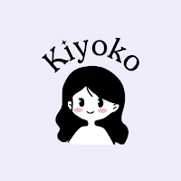 Kiyoko Beauty
