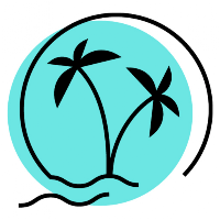 Vagaru