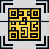 Lector de códigos QR 2023