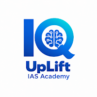 UpLift IQ