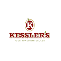 Kessler's Pharmacy
