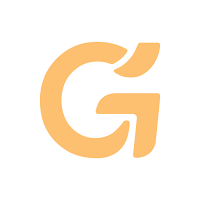 Ghar Loan - Easy Renovate