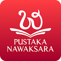 Pustaka Nawaksara