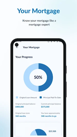 Livegage Screenshot 0