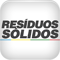 Código BR