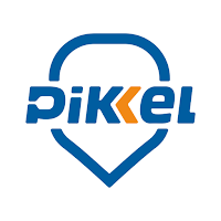 Pikkel
