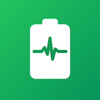 Battery Health Percentage