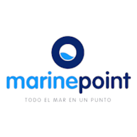 Marine Point