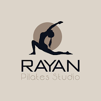 Rayan Pilates Studio