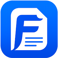 Factiva - Gestiona tu negocio