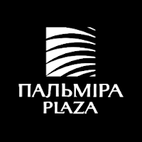 Palmira Club