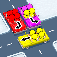 Match My Ride