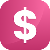 LoanPrime: EMI Loan Calculator