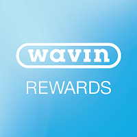 Wavin Rewards India