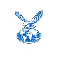 Gulf Overseas Services