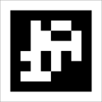 AprilTag Detector