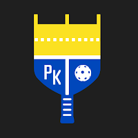 Pickleball Kingdom