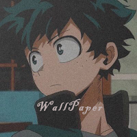 Anime Aesthetic Wallpaper Cute