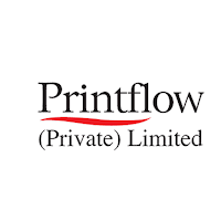 PrintFlow SeQR Scan