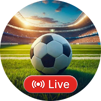 ScoreRush: Live Scores