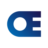 OE23