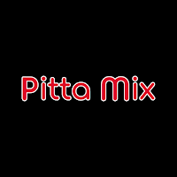 Pitta Mix
