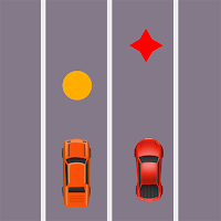 2 CARS